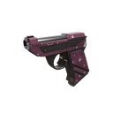 Strange Specialized Killstreak Star Crossed Winger (Factory New)
