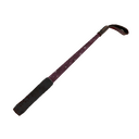 Star Crossed Disciplinary Action (Battle Scarred)