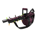 Festivized Star Crossed Tomislav (Factory New)