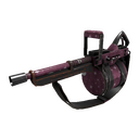 Star Crossed Tomislav (Field-Tested)