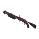 Festivized Specialized Killstreak Star Crossed Family Business (Factory New)