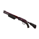 Star Crossed Family Business (Well-Worn)