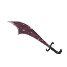 free tf2 item Star Crossed Persian Persuader (Minimal Wear)