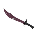 Strange Unusual Professional Killstreak Star Crossed Shahanshah (Minimal Wear) (Hot)
