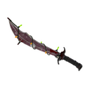 Festivized Star Crossed Shahanshah (Battle Scarred)