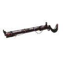 Festivized Specialized Killstreak Star Crossed Bazaar Bargain (Field-Tested)