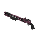 Strange Professional Killstreak Star Crossed Reserve Shooter (Factory New)