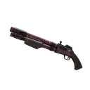 Star Crossed Reserve Shooter (Battle Scarred)