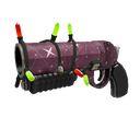 Strange Festivized Star Crossed Scorch Shot (Field-Tested)