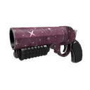 Star Crossed Scorch Shot (Field-Tested)