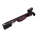 Star Crossed Rescue Ranger (Battle Scarred)