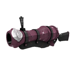 free tf2 item Star Crossed Loose Cannon (Minimal Wear)