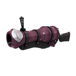 free tf2 item Killstreak Star Crossed Loose Cannon (Factory New)