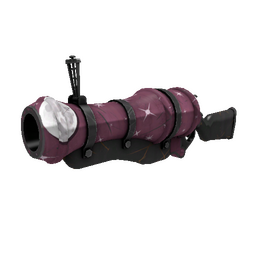 free tf2 item Star Crossed Loose Cannon (Field-Tested)