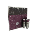 Star Crossed War Paint (Field-Tested)