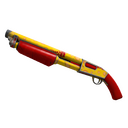 Specialized Killstreak Bonk Varnished Shotgun (Field-Tested)