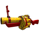 Specialized Killstreak Bonk Varnished Grenade Launcher (Minimal Wear)