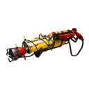 Festivized Bonk Varnished Degreaser (Well-Worn)