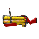 Specialized Killstreak Bonk Varnished Loch-n-Load (Field-Tested)