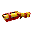 Specialized Killstreak Bonk Varnished Soda Popper (Factory New)