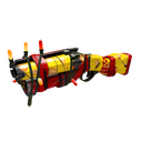 Festivized Bonk Varnished Soda Popper (Field-Tested)