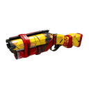 Bonk Varnished Soda Popper (Field-Tested)