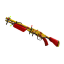 Festivized Bonk Varnished Family Business (Field-Tested)