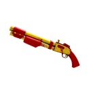 Bonk Varnished Reserve Shooter (Factory New)