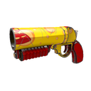 Specialized Killstreak Bonk Varnished Scorch Shot (Field-Tested)