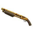 Self-Made Pizza Polished Shotgun (Factory New) (Community Sparkle)