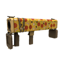 Specialized Killstreak Pizza Polished Black Box (Factory New)