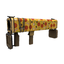 Pizza Polished Black Box (Field-Tested)