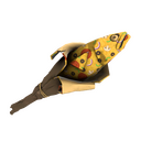 Pizza Polished Holy Mackerel (Factory New)