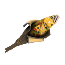 Specialized Killstreak Pizza Polished Holy Mackerel (Field-Tested)