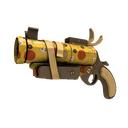 Pizza Polished Detonator (Factory New)