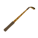 Pizza Polished Disciplinary Action (Factory New)