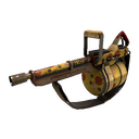 Pizza Polished Tomislav (Battle Scarred)