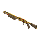 Pizza Polished Family Business (Factory New)