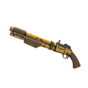 Pizza Polished Reserve Shooter (Field-Tested)