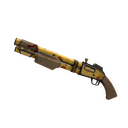 Pizza Polished Reserve Shooter (Battle Scarred)