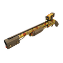 Pizza Polished Rescue Ranger (Minimal Wear)