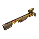 Pizza Polished Rescue Ranger (Field-Tested)