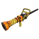 Fire Glazed Medi Gun (Field-Tested)