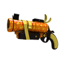 Specialized Killstreak Fire Glazed Detonator (Factory New)