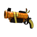 Fire Glazed Detonator (Field-Tested)