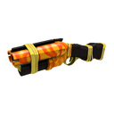 Specialized Killstreak Fire Glazed Soda Popper (Factory New)