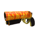 Specialized Killstreak Fire Glazed Scorch Shot (Minimal Wear)