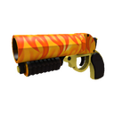 Fire Glazed Scorch Shot (Factory New)