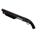 Strange Killstreak Kill Covered Shotgun (Factory New)