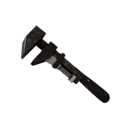 Kill Covered Wrench (Minimal Wear)